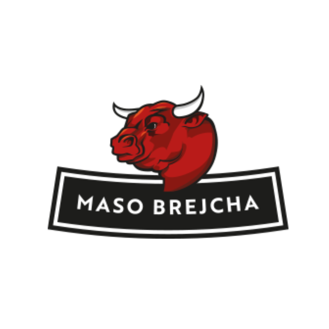 Maso Brejcha LOGO