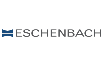 eschenbach