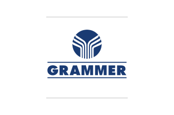 grammer (3)